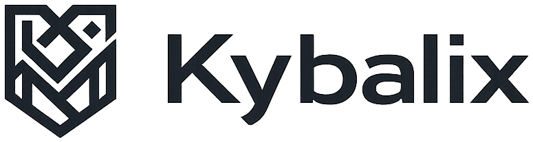 Kybalix